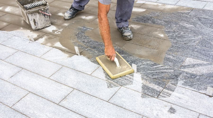 Expert new roof installation services in Essex Fells, NJ